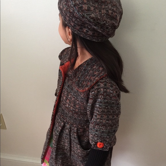 Other - Girls Coat